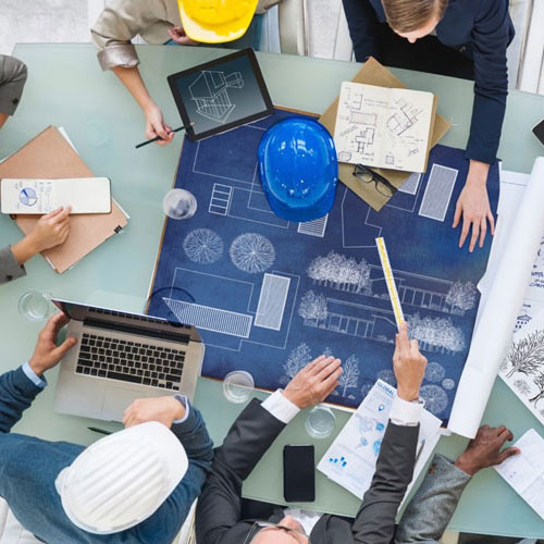 Construction Management