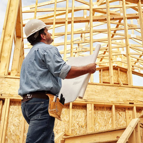 Restoration Services